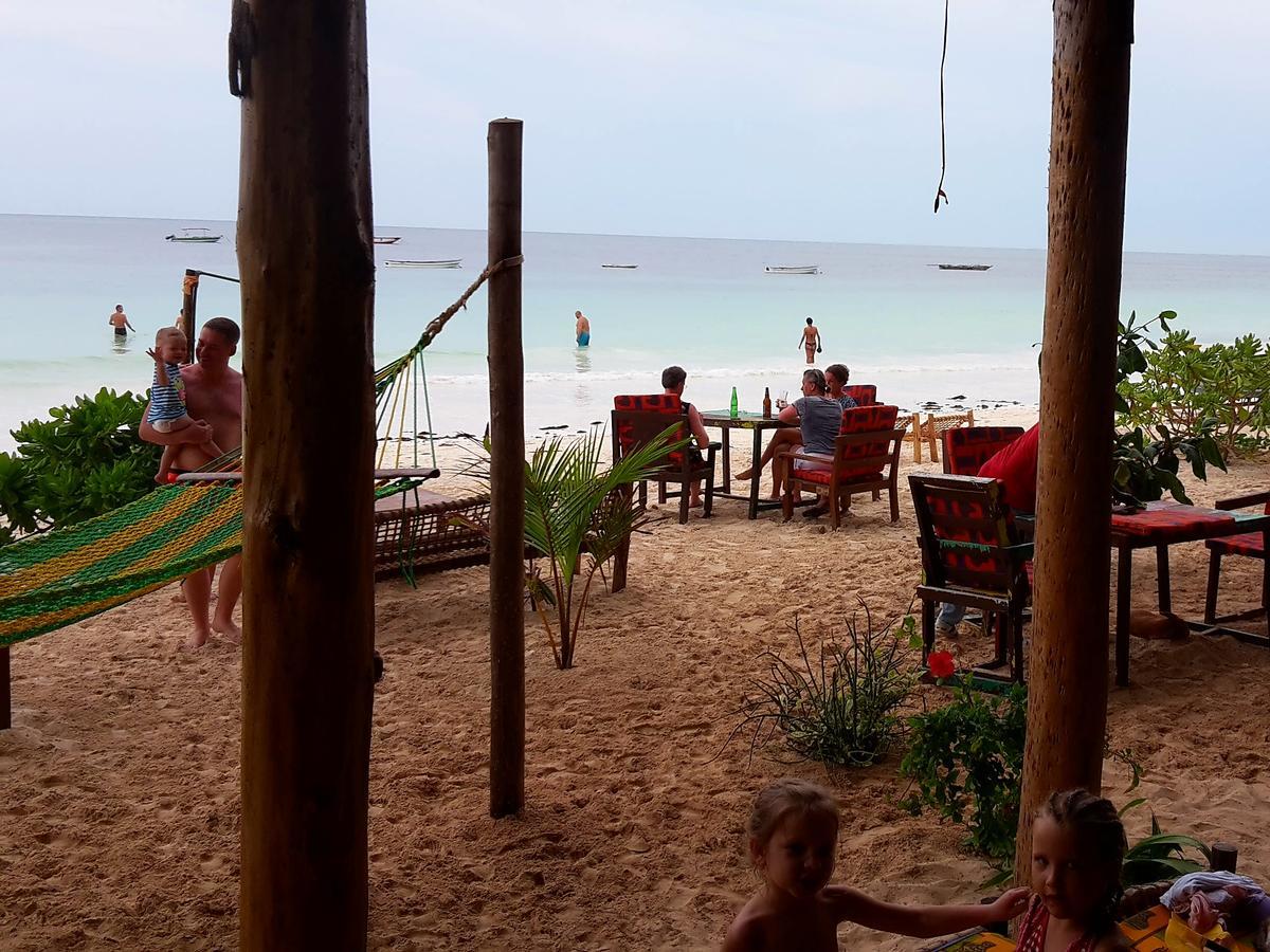 Sipano Bed & Breakfast 3*